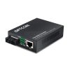 MC-GSA11-XXC_gigabit-smf-sc-fiber-media-converter_main_web