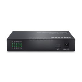 MC-GSA18-L_gigabit-sfp-8rj45-media-converter_back_web