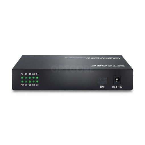 MC-GSA18-L_gigabit-sfp-8rj45-media-converter_back_web