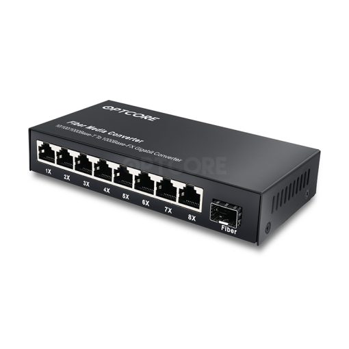 MC-GSA18-L_gigabit-sfp-8rj45-media-converter_main_web