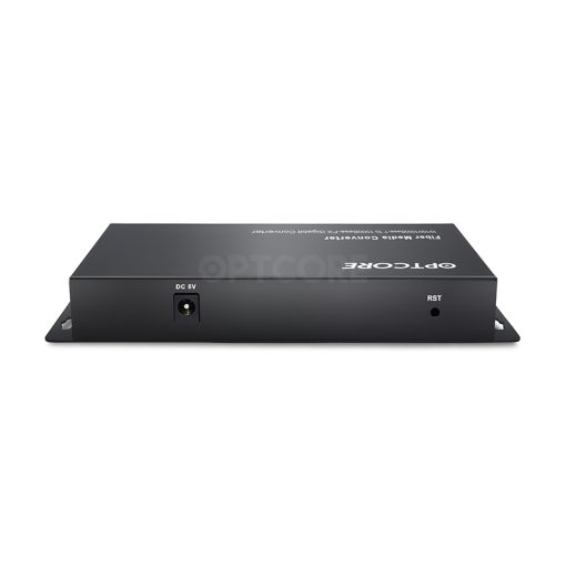 MC-GSA24-L_gigabit-2sfp-4rj45-media-converter_back_web