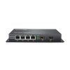 MC-GSA24-L_gigabit-2sfp-4rj45-media-converter_front_web