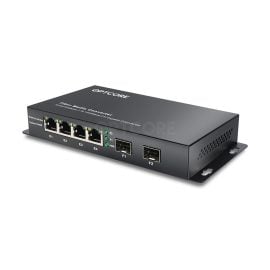 MC-GSA24-L_gigabit-2sfp-4rj45-media-converter_main_web