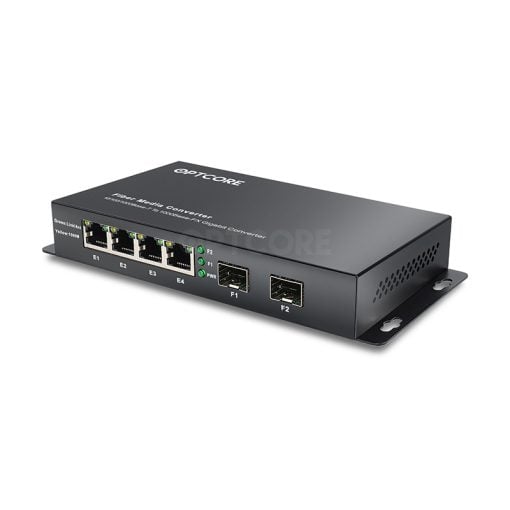 MC-GSA24-L_gigabit-2sfp-4rj45-media-converter_main_web