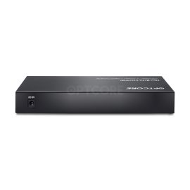 MC-GSA28-L_gigabit-2sfp-8rj45-media-converter_back_web