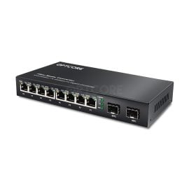 MC-GSA28-L_gigabit-2sfp-8rj45-media-converter_main_web