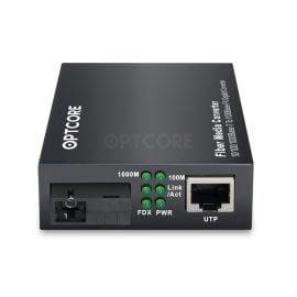 MC-GSB11-XXC_gigabit-bidi-sc-fiber-media-converter_front_web