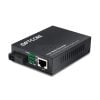 MC-GSB11-XXC_gigabit-bidi-sc-fiber-media-converter_main_web