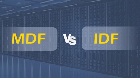 MDF-vs-IDF_web