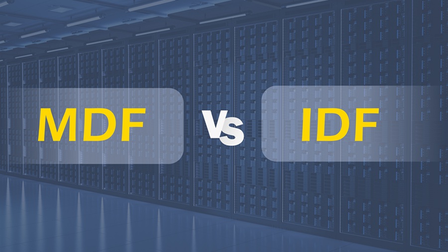 MDF-vs-IDF_web