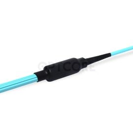 MF-MPO-6DLC-OM3-1M_breakout_tube_web