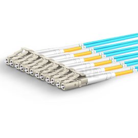 MF-MPO-6DLC-OM3-1M_connector_web