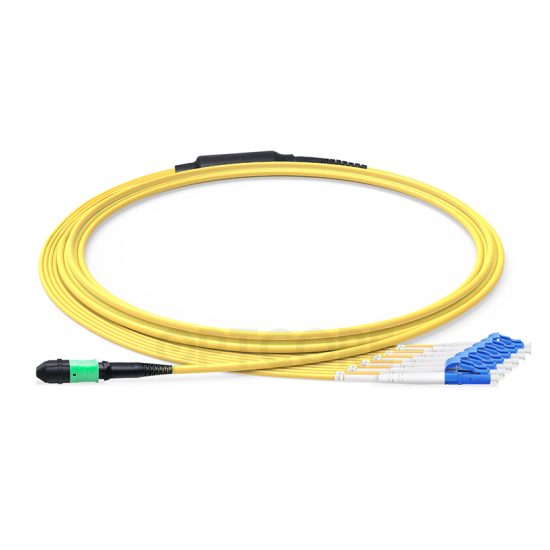 MF-MPOA-6DLC-SM-1M_main_web