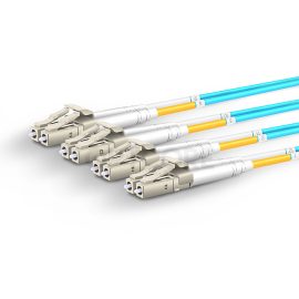 MF-MTP-4DLC-OM3-1M_connector_web