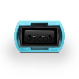 MF-MTP-4DLC-OM3-1M_endface_web