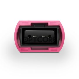 MF-MTP-4DLC-OM4-1M_endface_web