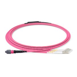 MF-MTP-4DLC-OM4-1M_main_web