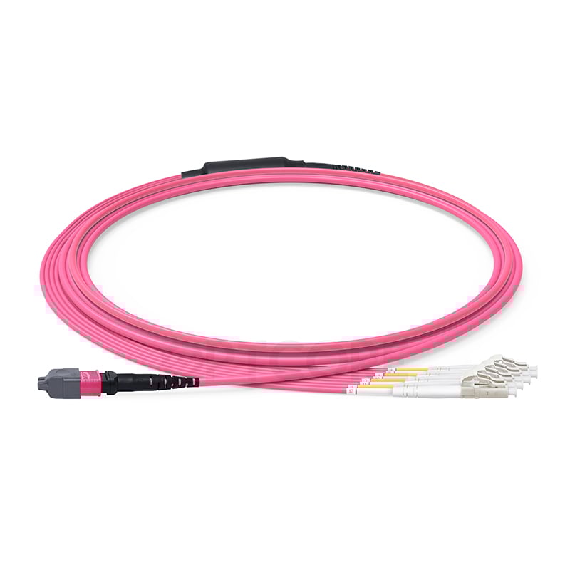 MF-MTP-4DLC-OM4-1M_main_web