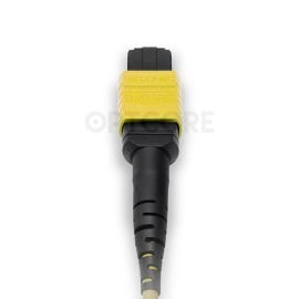 MF-MTPA-4DLC-SM-1M_back_connector_web
