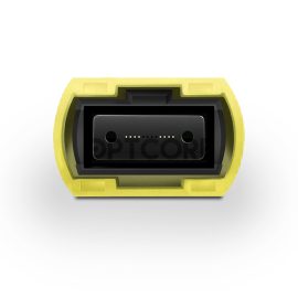 MF-MTPA-4DLC-SM-1M_endface_web