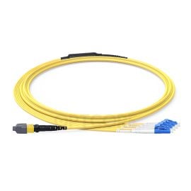 MF-MTPA-4DLC-SM-1M_main_web