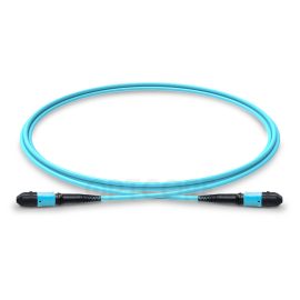 MPO Trunk Cable