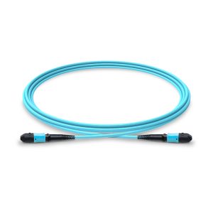 MT-MPO-MPO-12OM3-5M_category_main_web