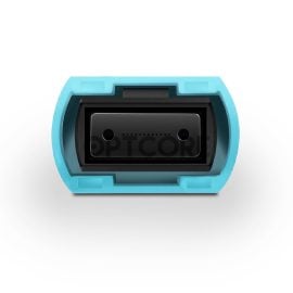 MT-MPO-MPO-12OM4-1M_fiber_patch_cable_endface_web