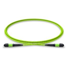 MT-MPO-MPO-12OM5-1M_fiber_patch_cable_main_web