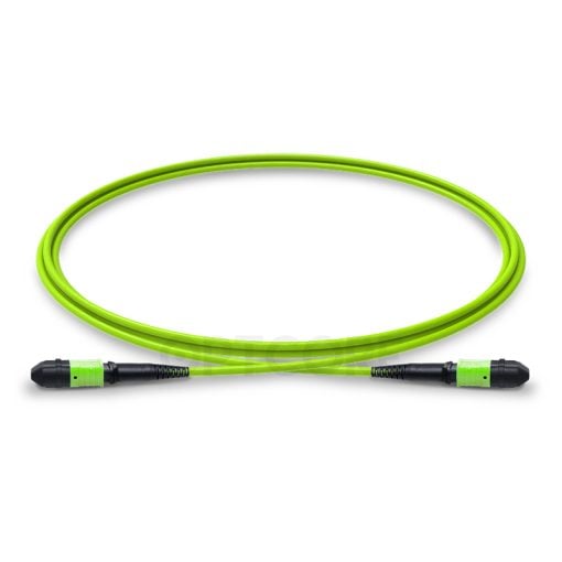 MT-MPO-MPO-12OM5-1M_fiber_patch_cable_main_web