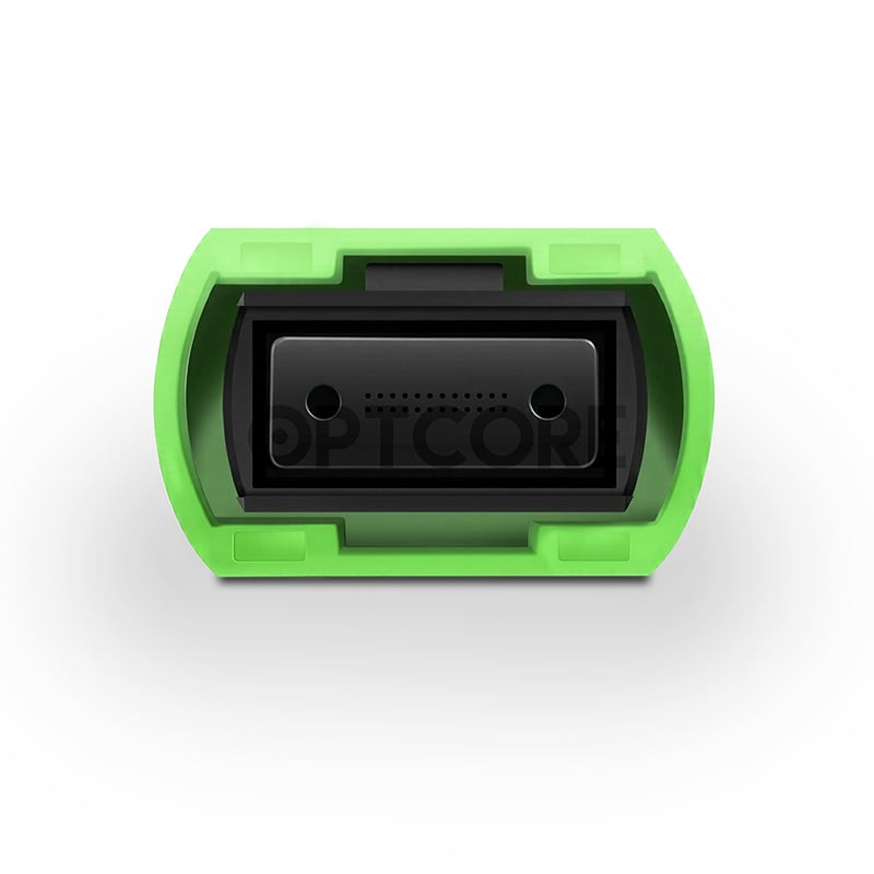 MT-MPO24-MPO24-24OM5-1M_endface_web