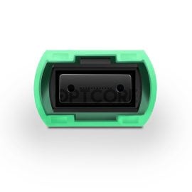 MT-MPOA-MPOA-12SM-1M_fiber_patch_cable_endface_web