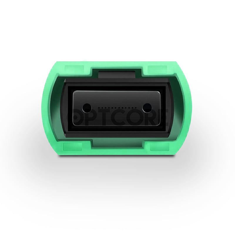 MT-MPOA-MPOA-12SM-1M_fiber_patch_cable_endface_web