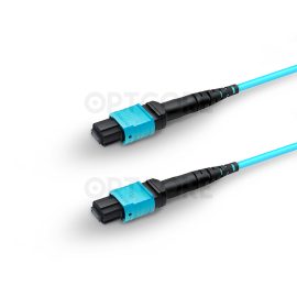 MT-MTP-MTP-12OM3-1M_connector_web