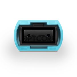 MT-MTP-MTP-12OM3-1M_endface_web