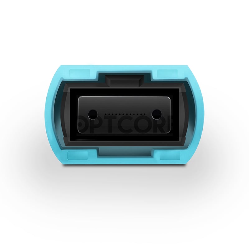 MT-MTP-MTP-12OM3-1M_endface_web