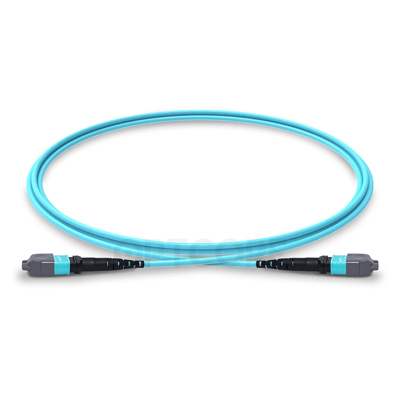 MT-MTP-MTP-12OM3-1M_main_web