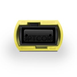 MT-MTP16A-MTP16A-16SM-1M_endface_web