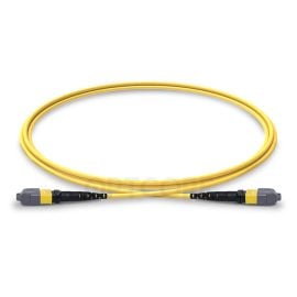 MT-MTP16A-MTP16A-16SM-1M_main_web