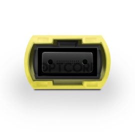 MT-MTP24A-MTP24A-24SM-1M_endface_web