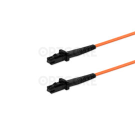 MTRJ-MTRJ-OM2-DX_connector_web