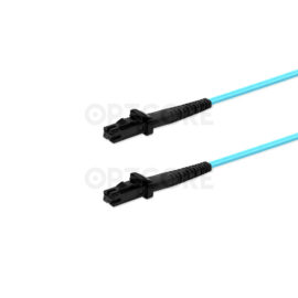 MTRJ-MTRJ-OM3-DX_connector_web