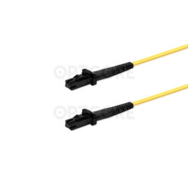 MTRJ-MTRJ-SM-DX_connector_web