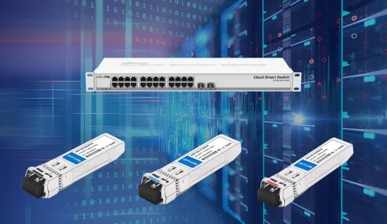 MikroTik_CSS326-24G-2S+RM-Compatibility-Guide