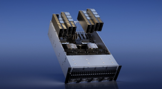 NVIDIA_H100_GPU