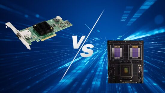 NVIDIA_PCLe_vs_NVLink