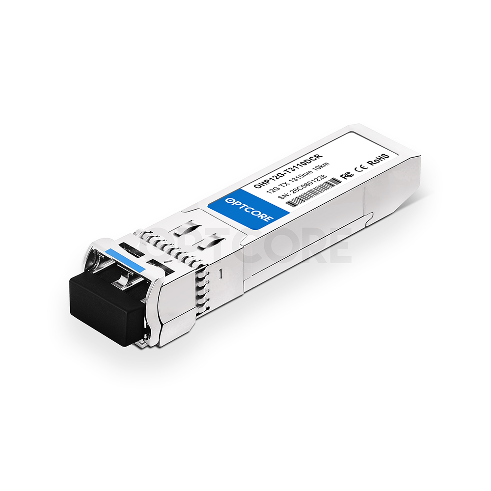 OHP12G-T3110DCR_main_web