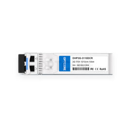 OHP3G-3110DCR_flatview_web