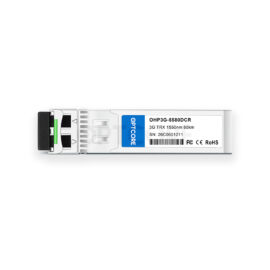 OHP3G-5580DCR_flatview_web