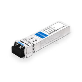 OHP3G-R10DCR_main_web